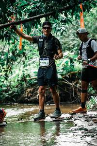 BIB: 
                            <button type="button" onclick="openModal(25279989)" class="btn btn-primary btn-sm float-right btn-popup" data-toggle="modal" data-target=".modal-high-quality">
                        <i class="fas fa-shopping-cart"></i> Add to Cart
                    </button>
                                            <button type="button" onclick="isThisMe(25279989, true)" class="btn btn-success btn-sm float-right btn-popup btn-isme hidden" data-toggle="tooltip" data-placement="bottom" title="นี่คือรูปของคุณใช่ไหม คลิกที่นี่เพื่อเอาเข้าอัลบั้ม">
                        <i class="fas fa-plus"></i> Add to album
                    </button>
                    <button type="button" onclick="isThisMe(25279989, false)" class="btn btn-warning btn-sm float-right btn-popup btn-isnotme hidden">
                        <i class="fas fa-ban"></i> Remove from album
                    </button>